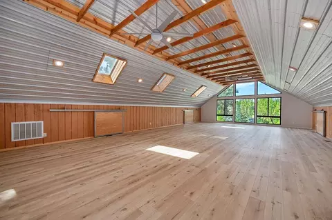 Other - 2425 Duarte Rd, Penryn, CA 95663 photo 8 of 16