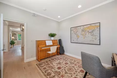 Entry Way - 2425 Duarte Rd, Penryn, CA 95663 photo 3 of 4
