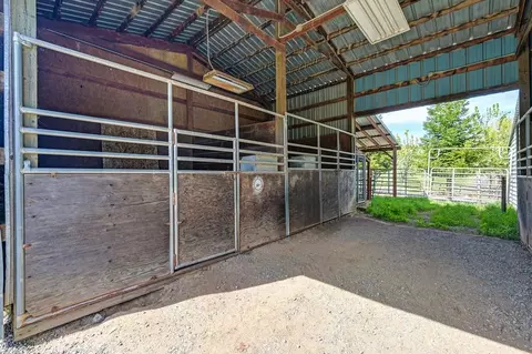 Other - 2425 Duarte Rd, Penryn, CA 95663 photo 15 of 16