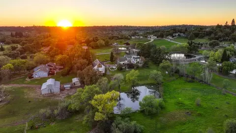 View/Area - 2425 Duarte Rd, Penryn, CA 95663 photo 2 of 2