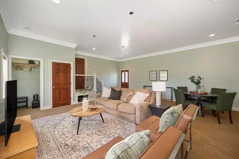 Living - 2425 Duarte Rd, Penryn, CA 95663 photo 5 of 5