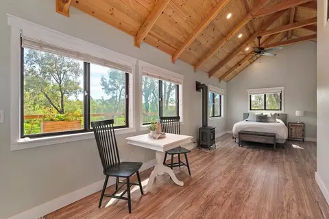 Other - 2425 Duarte Rd, Penryn, CA 95663 photo 7 of 16