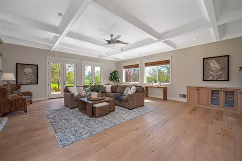 Living - 2425 Duarte Rd, Penryn, CA 95663 photo 3 of 5