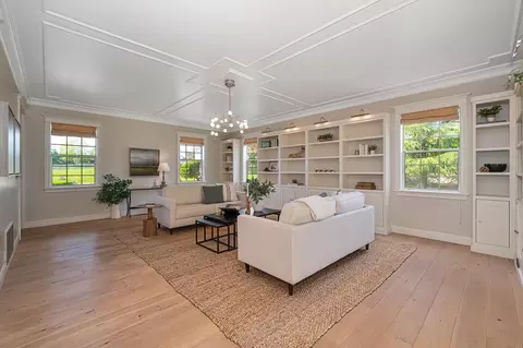 Living - 2425 Duarte Rd, Penryn, CA 95663 photo 1 of 5