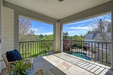 Exterior - 2425 Duarte Rd, Penryn, CA 95663 photo 3 of 12