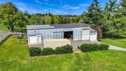 Other - 2425 Duarte Rd, Penryn, CA 95663 photo 14 of 16