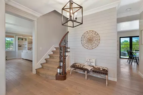 Entry Way - 2425 Duarte Rd, Penryn, CA 95663 photo 1 of 4