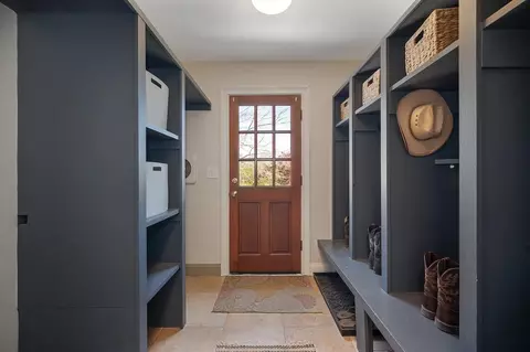 Entry Way - 2425 Duarte Rd, Penryn, CA 95663 photo 4 of 4