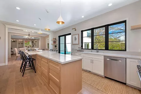 Kitchen - 2425 Duarte Rd, Penryn, CA 95663 photo 1 of 4