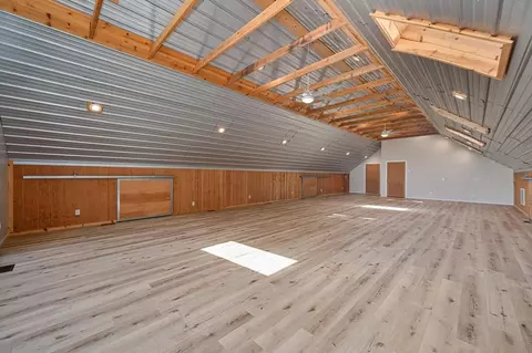 Other - 2425 Duarte Rd, Penryn, CA 95663 photo 9 of 16