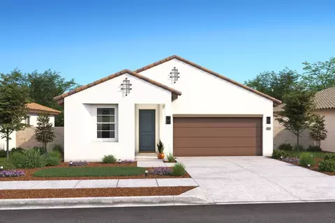 4451 Doric Way, Rancho Cordova, CA 95742