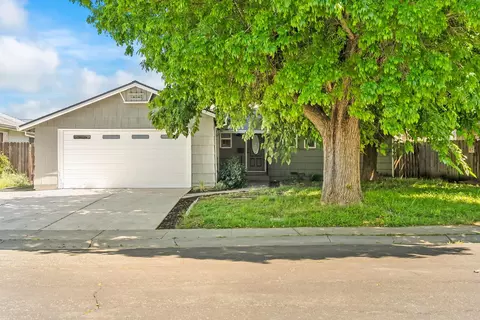 829 Morning Glory St, West Sacramento, CA 95691
