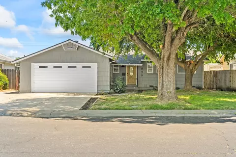829 Morning Glory St, West Sacramento, CA 95691
