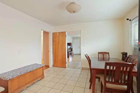 Dining - 264 W Emerson Ave, Tracy, CA 95376 photo 1 of 1
