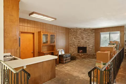 Living - 264 W Emerson Ave, Tracy, CA 95376 photo 6 of 6
