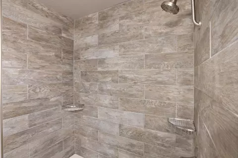 Bath - 264 W Emerson Ave, Tracy, CA 95376 photo 4 of 4