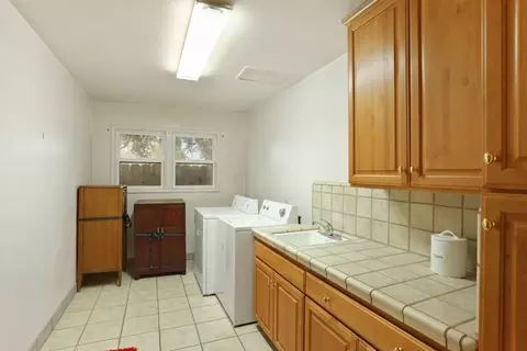 Other - 264 W Emerson Ave, Tracy, CA 95376 photo 2 of 3