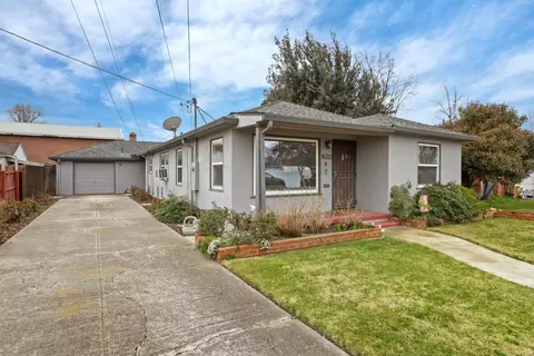 Other - 264 W Emerson Ave, Tracy, CA 95376 photo 1 of 3
