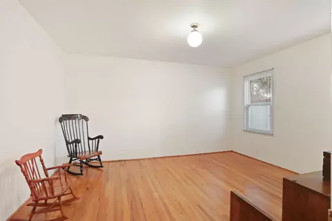 Bedroom - 264 W Emerson Ave, Tracy, CA 95376 photo 1 of 8