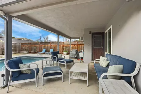 Other - 264 W Emerson Ave, Tracy, CA 95376 photo 3 of 3
