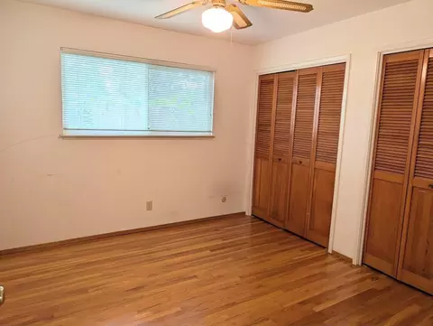Bedroom - 264 W Emerson Ave, Tracy, CA 95376 photo 8 of 8
