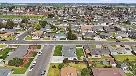 8232 Shoreen St, Hilmar, CA 95324 photo 30