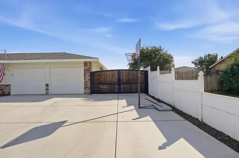 8232 Shoreen St, Hilmar, CA 95324 photo 24