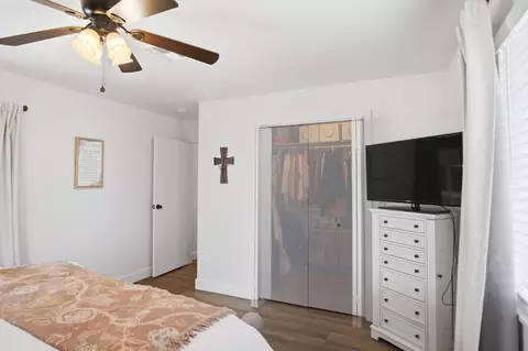 8232 Shoreen St, Hilmar, CA 95324 photo 19