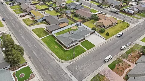 8232 Shoreen St, Hilmar, CA 95324 photo 31