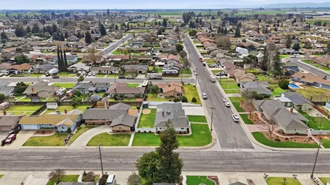 8232 Shoreen St, Hilmar, CA 95324 photo 26