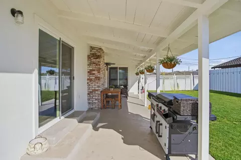 8232 Shoreen St, Hilmar, CA 95324 photo 20