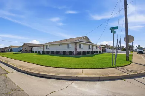 8232 Shoreen St, Hilmar, CA 95324 photo 4