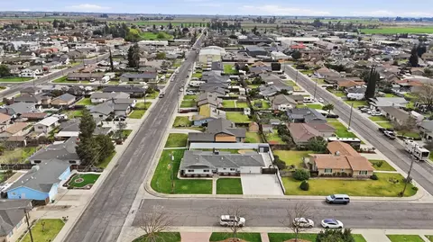 8232 Shoreen St, Hilmar, CA 95324 photo 27