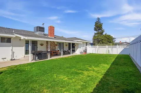 8232 Shoreen St, Hilmar, CA 95324 photo 21