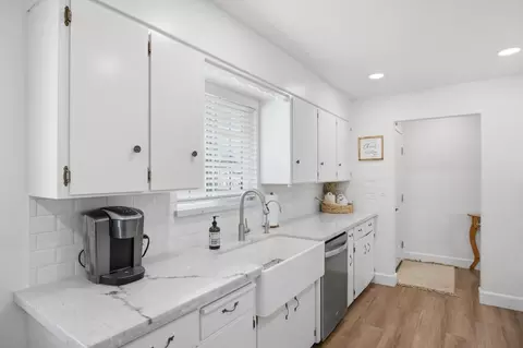 8232 Shoreen St, Hilmar, CA 95324 photo 7