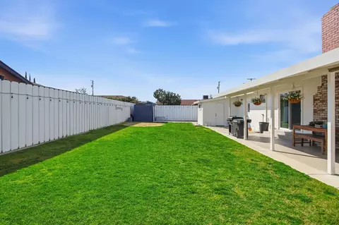 8232 Shoreen St, Hilmar, CA 95324 photo 29