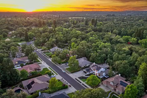 View/Area - 5813 Mareta Ln, Loomis, CA 95650 photo 4 of 13