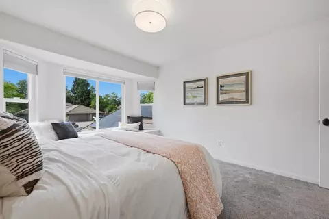 Bedroom - 5813 Mareta Ln, Loomis, CA 95650 photo 4 of 8