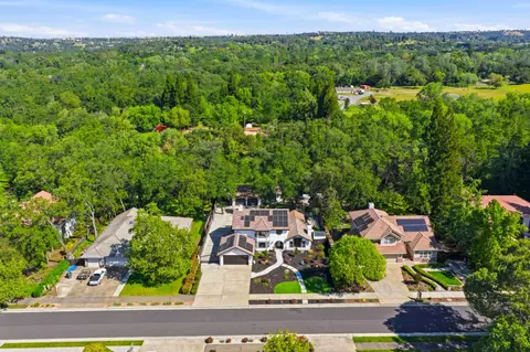View/Area - 5813 Mareta Ln, Loomis, CA 95650 photo 6 of 13