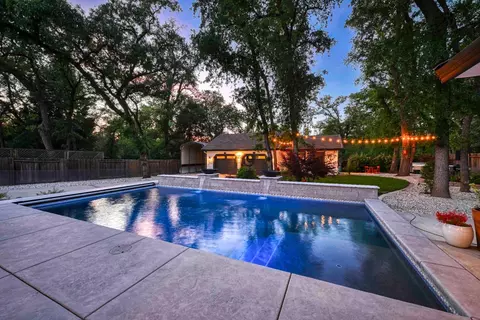Exterior - 5813 Mareta Ln, Loomis, CA 95650 photo 5 of 43