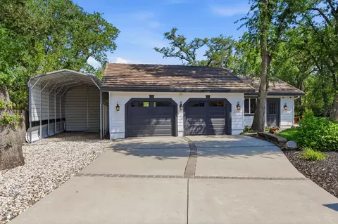 Other - 5813 Mareta Ln, Loomis, CA 95650 photo 7 of 8