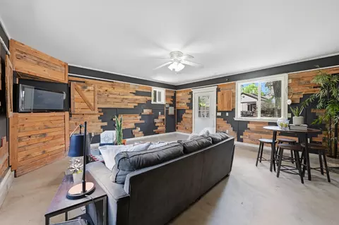 Living - 5813 Mareta Ln, Loomis, CA 95650 photo 5 of 5