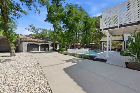 Exterior - 5813 Mareta Ln, Loomis, CA 95650 photo 22 of 43