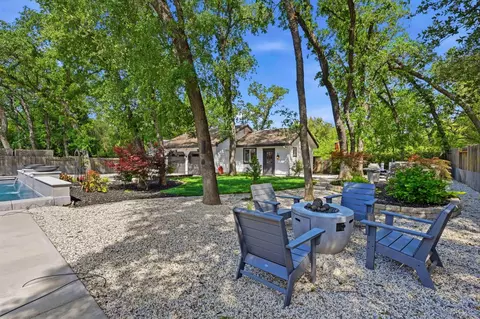 Exterior - 5813 Mareta Ln, Loomis, CA 95650 photo 17 of 43