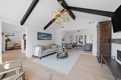 Other - 5813 Mareta Ln, Loomis, CA 95650 photo 1 of 8