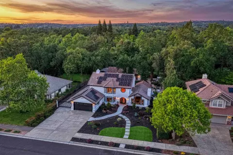 View/Area - 5813 Mareta Ln, Loomis, CA 95650 photo 2 of 13