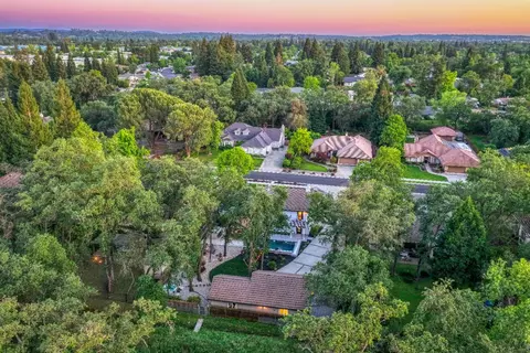 View/Area - 5813 Mareta Ln, Loomis, CA 95650 photo 3 of 13