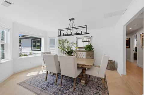 Dining - 5813 Mareta Ln, Loomis, CA 95650 photo 1 of 5