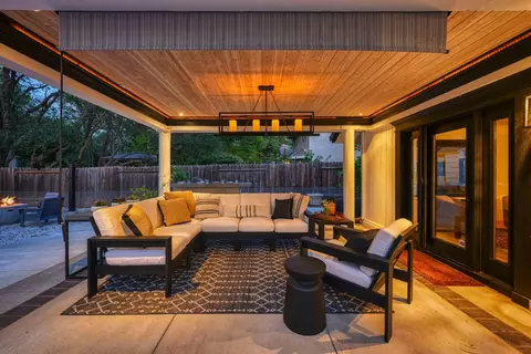 Exterior - 5813 Mareta Ln, Loomis, CA 95650 photo 6 of 43