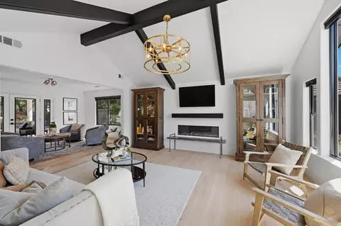 Living - 5813 Mareta Ln, Loomis, CA 95650 photo 1 of 5